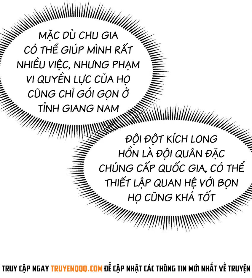 Chương 65 - trang 48