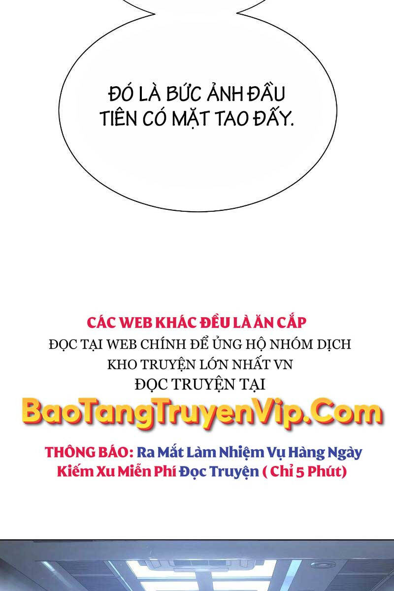 Chương 1.5 - trang 86