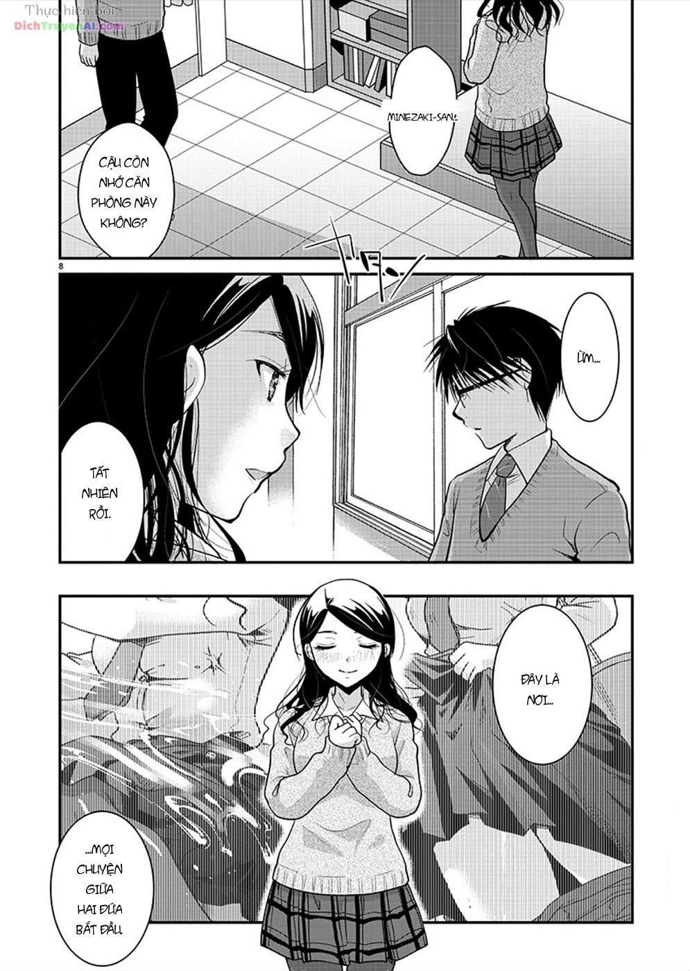 Trang 8
