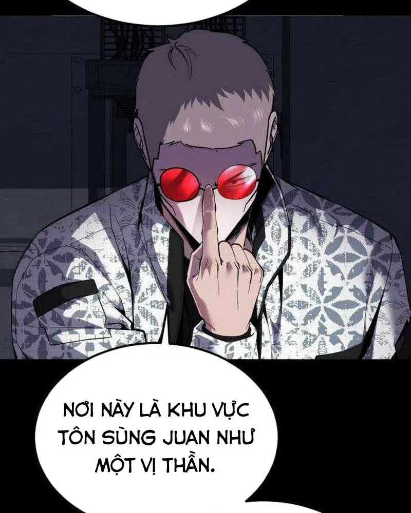 Trang 130