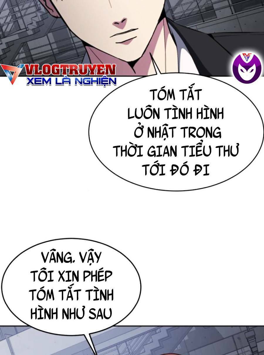Chương 154 - trang 62