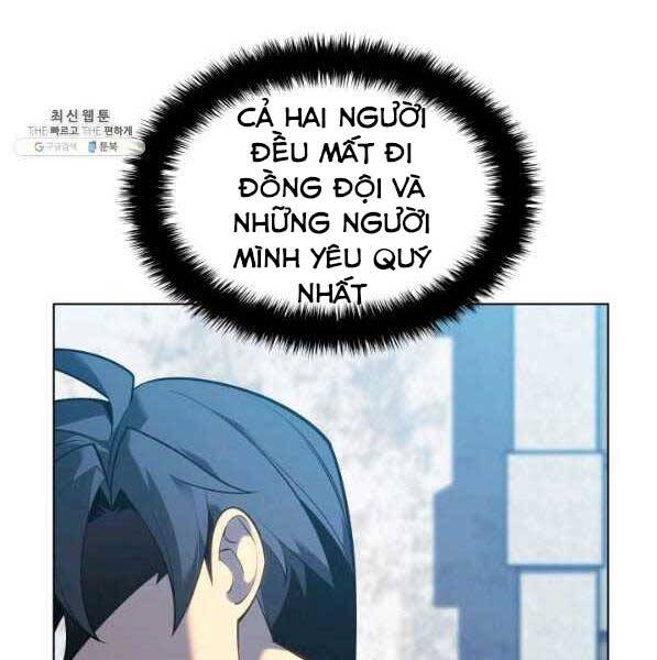 Trang 219