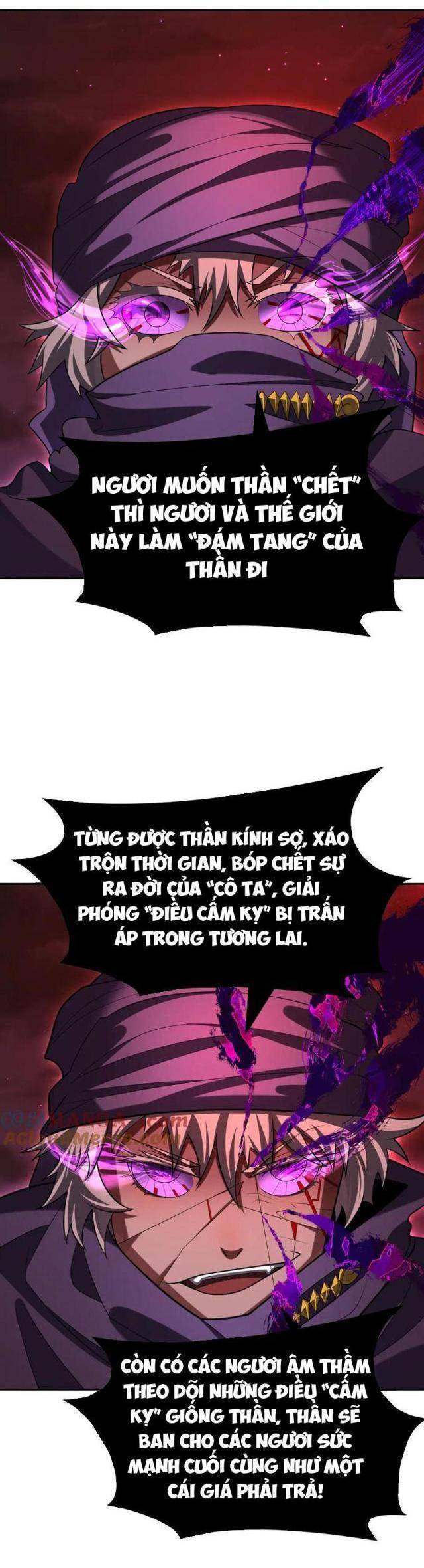 Trang 222