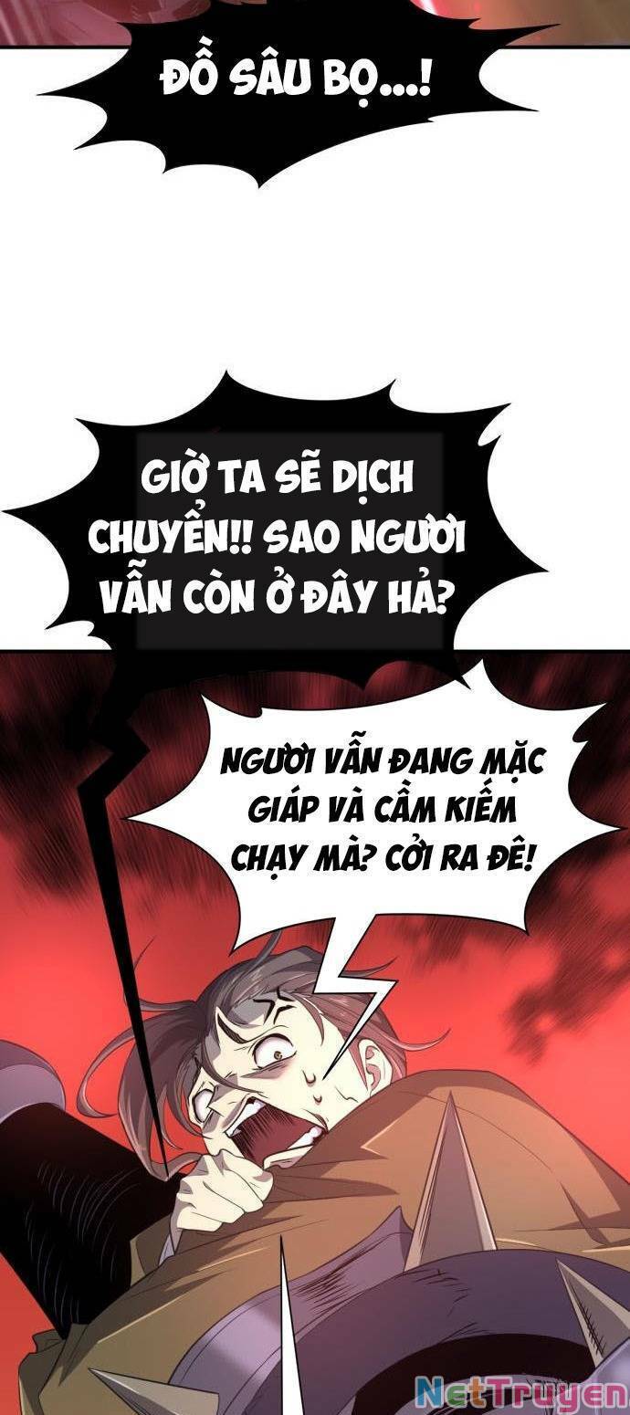 Chương 89 - trang 29