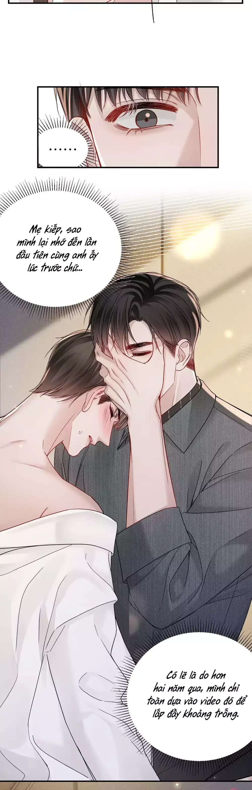 Chương 142 - trang 15