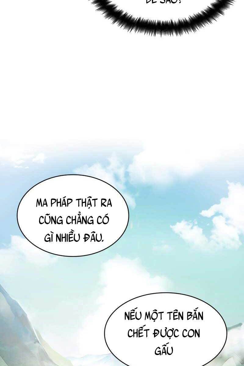 Chương 1 - trang 54