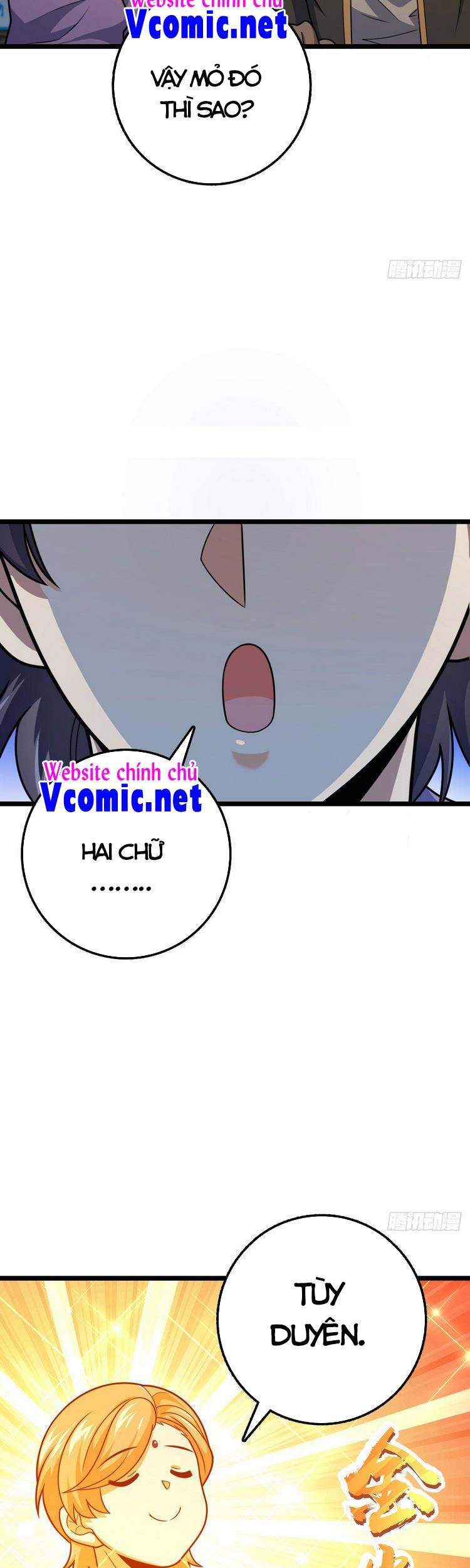 Chương 327 - trang 17