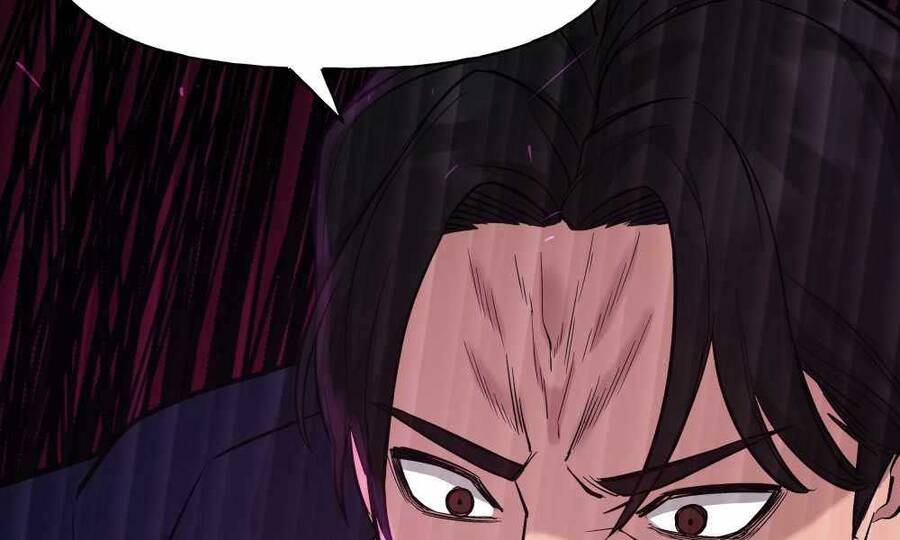 Chương 14 - trang 106