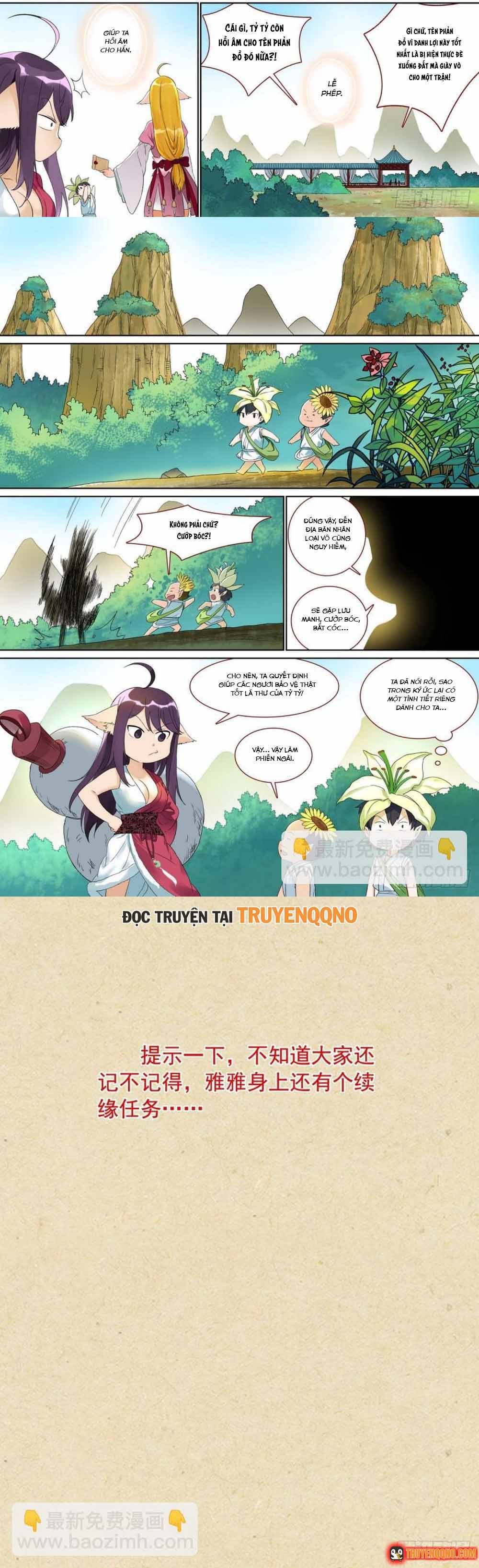 Trang 6
