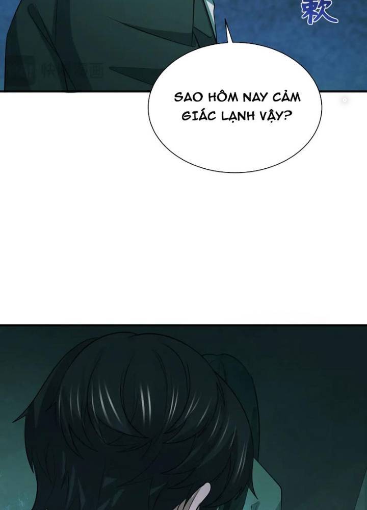 Trang 438