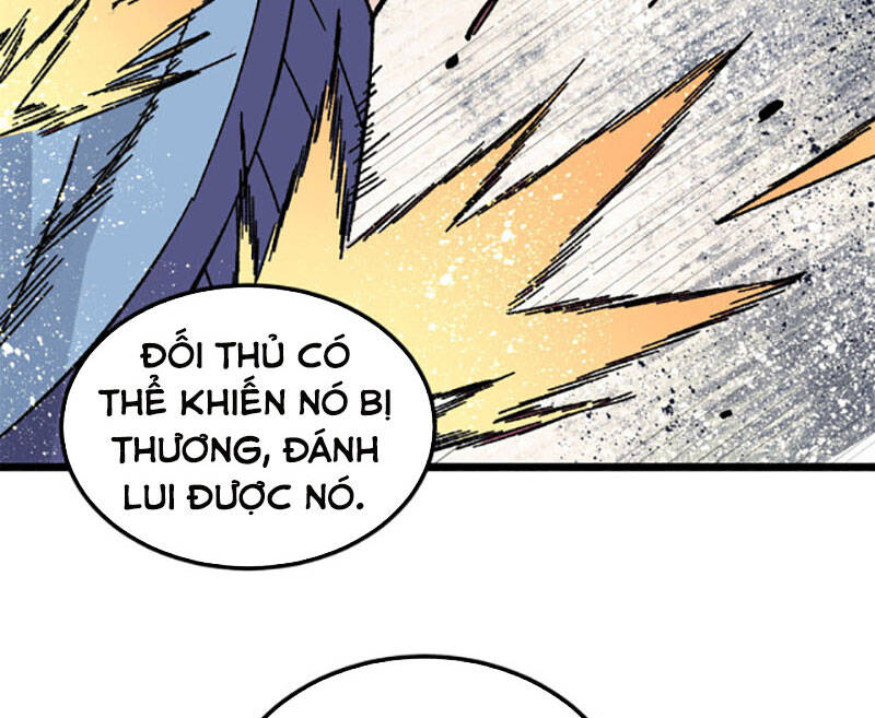 Trang 68