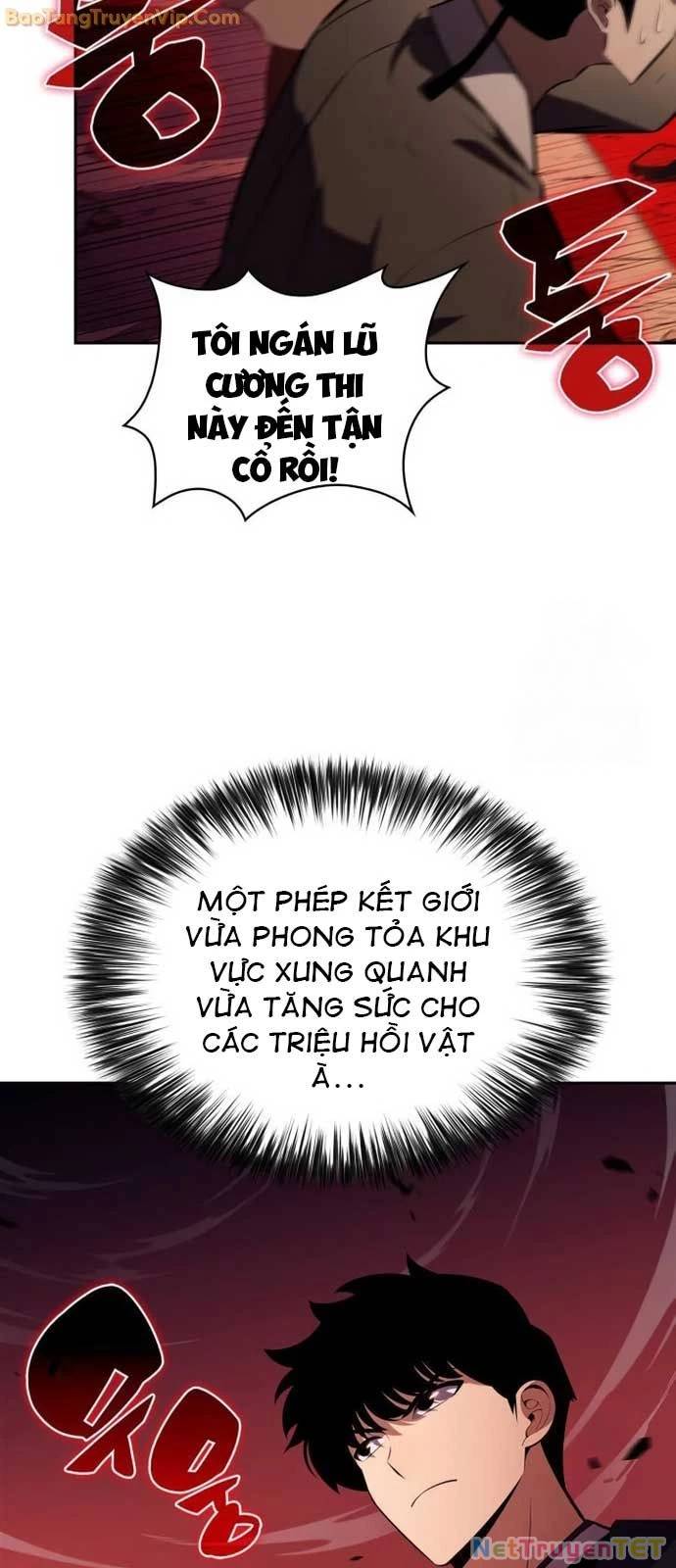 Chương 191 - trang 11