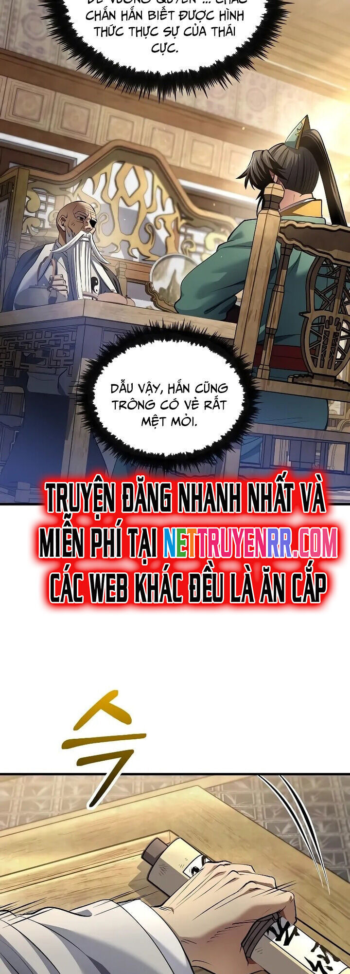 Chương 177 - trang 25