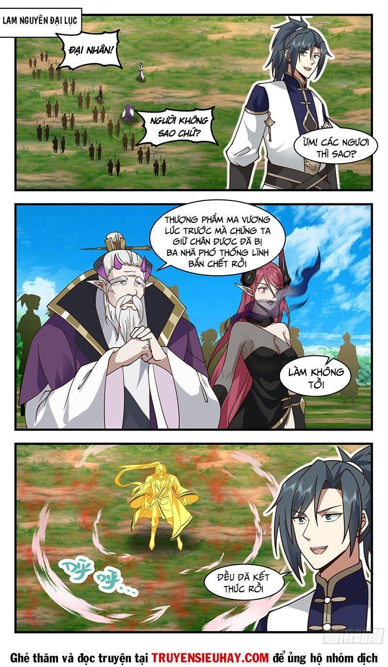 Trang 2