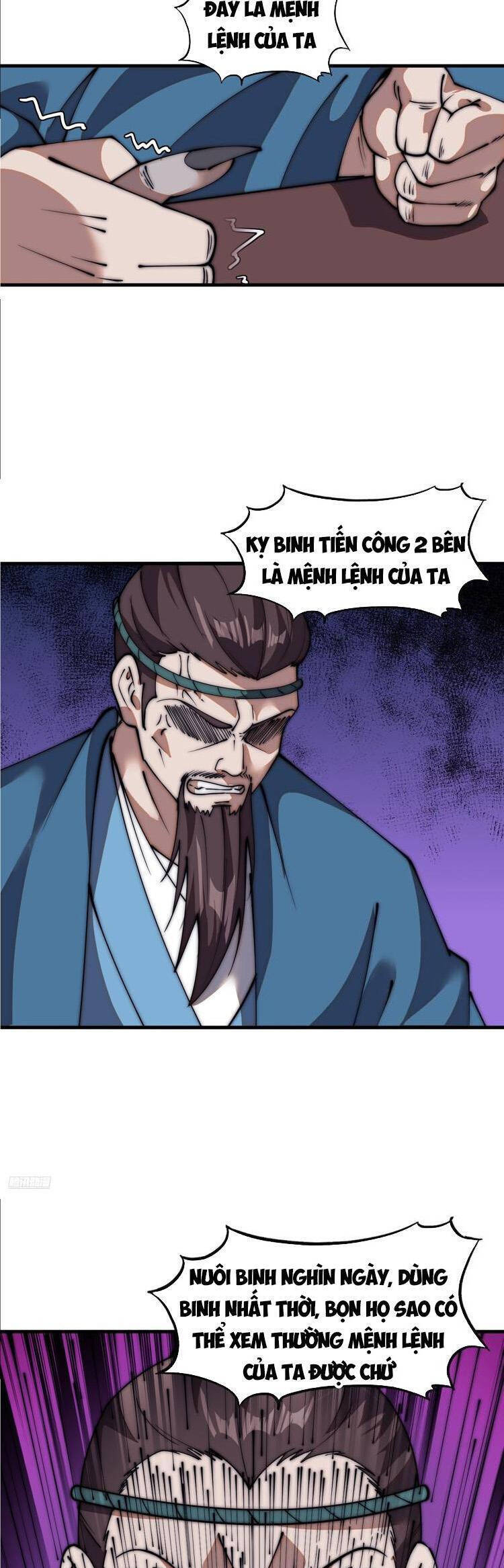 Chương 721 - trang 4