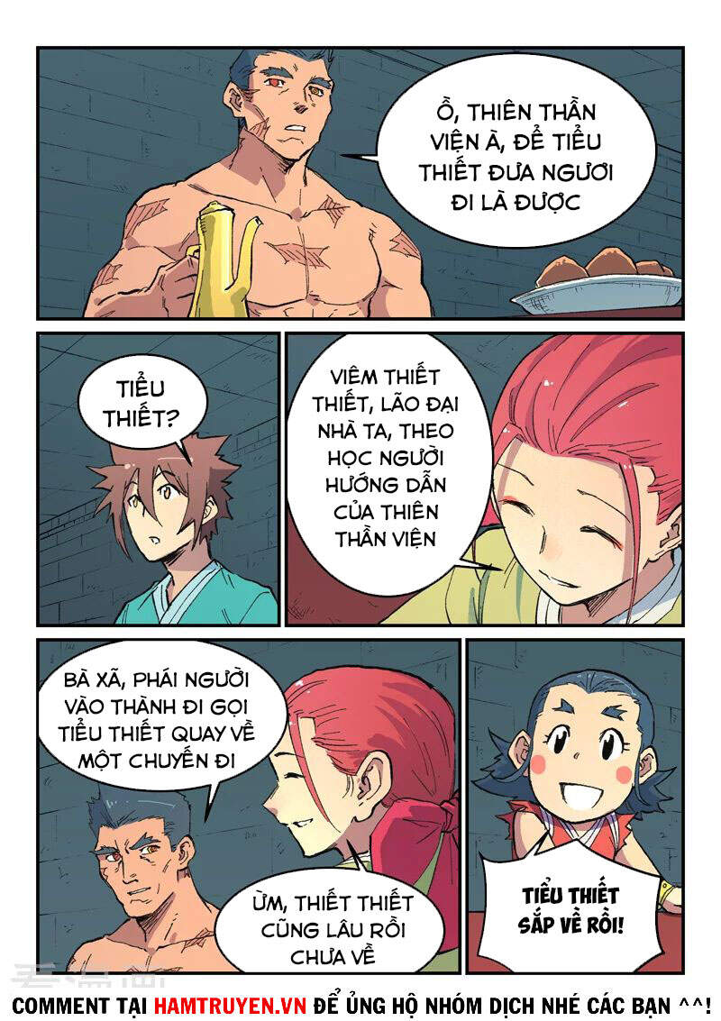 Chương 481 - trang 3