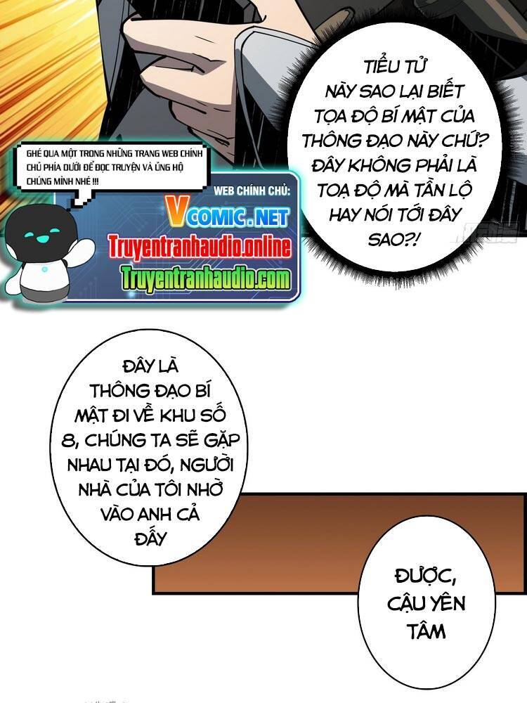Trang 33