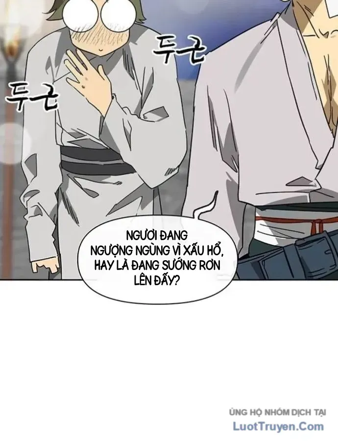 Chương 269 - trang 31