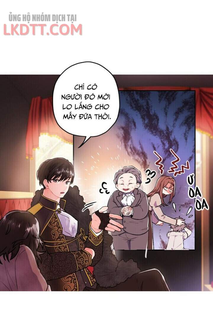Trang 49