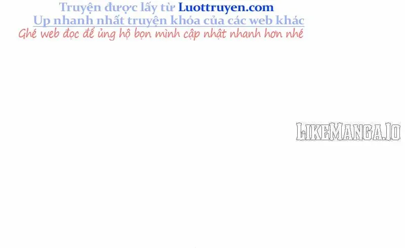 Chương 163 - trang 177
