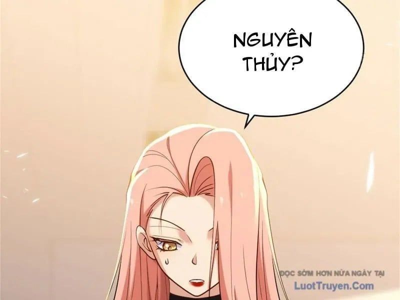Trang 108
