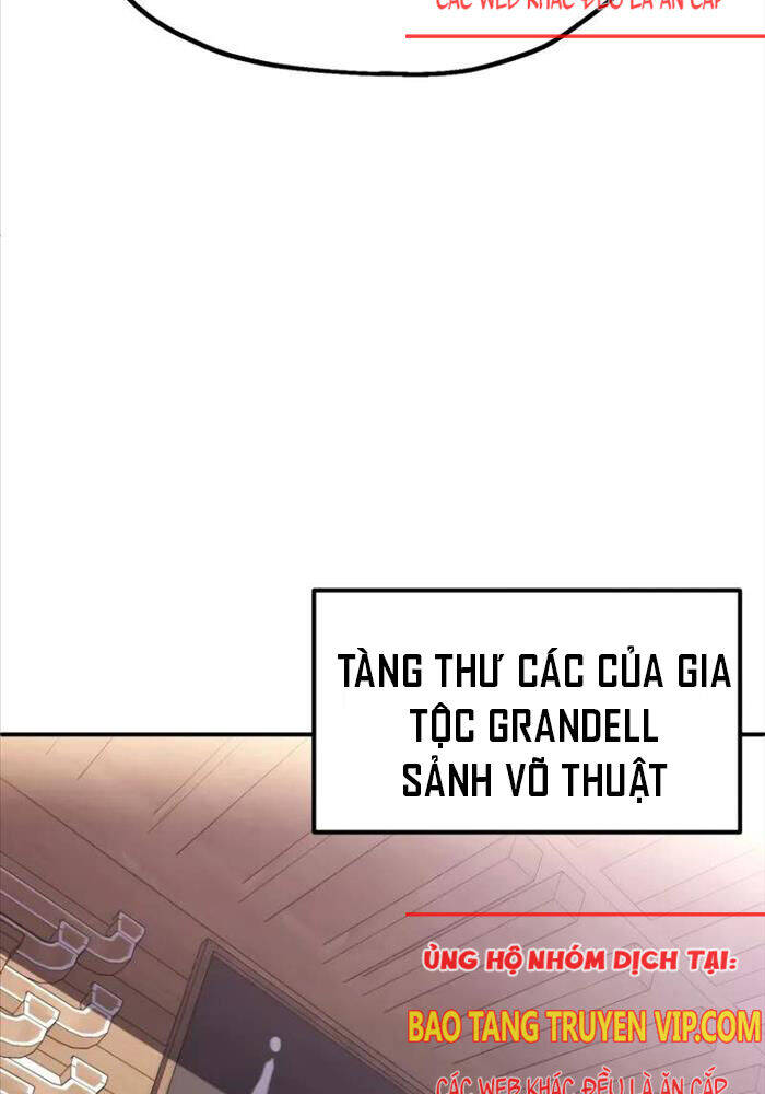 Trang 112
