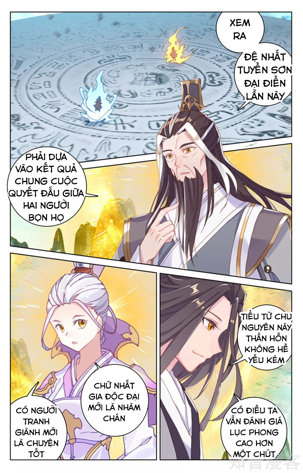 Chương 156 - trang 4