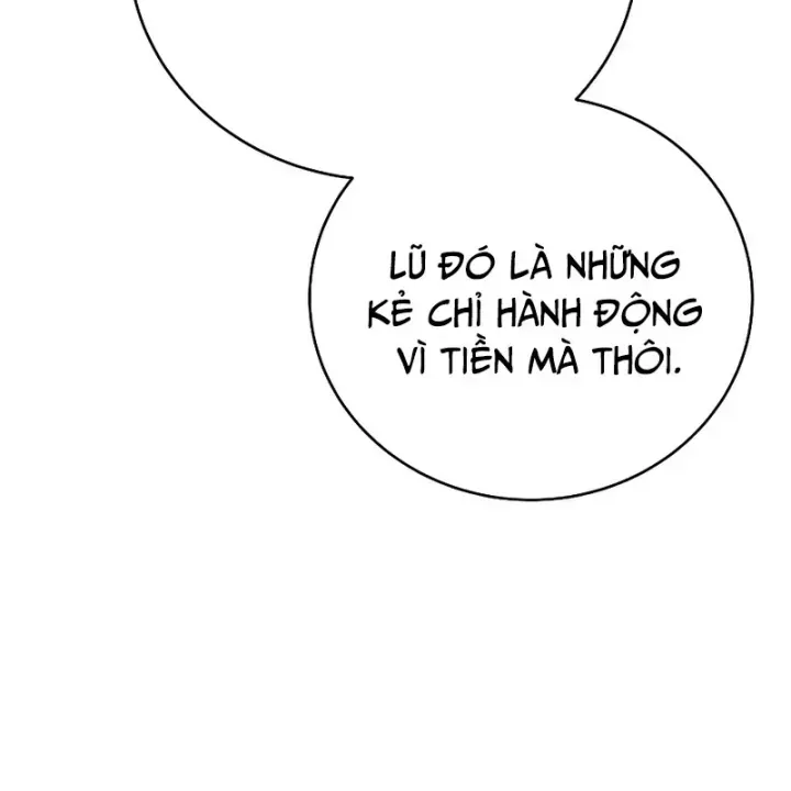 Trang 194