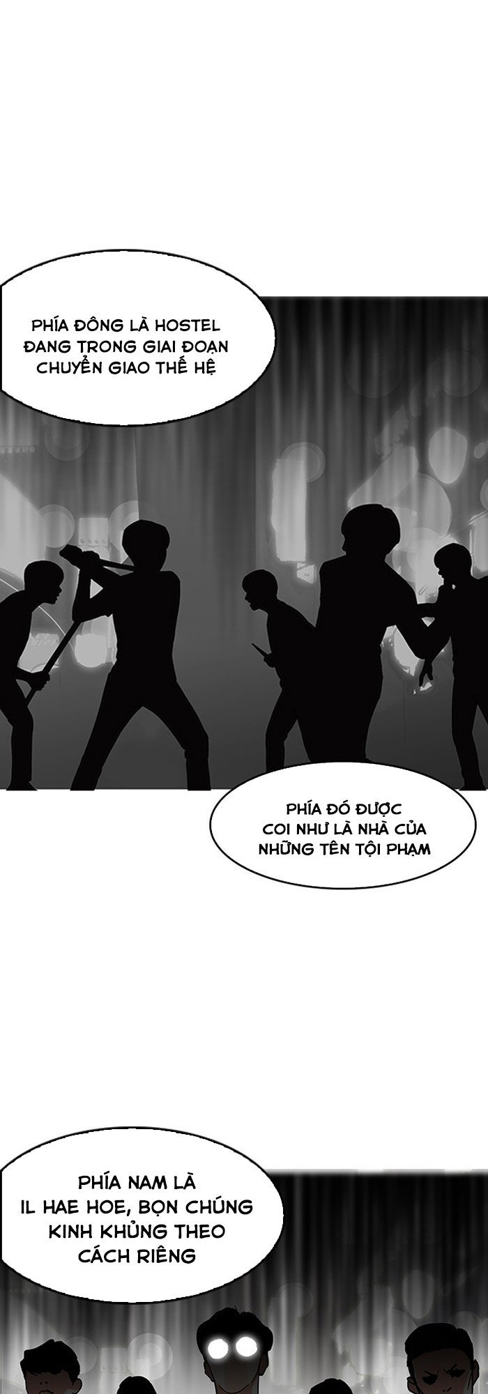 Chương 149 - trang 26
