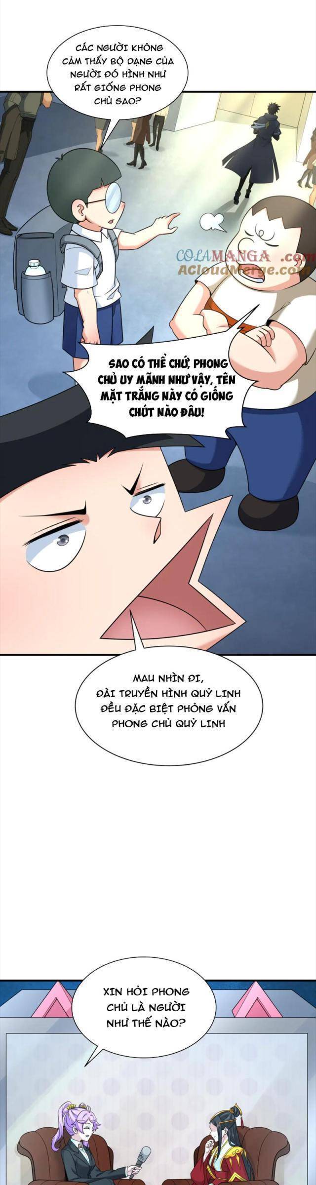 Trang 343