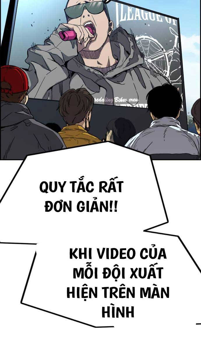Chương 479 - trang 132