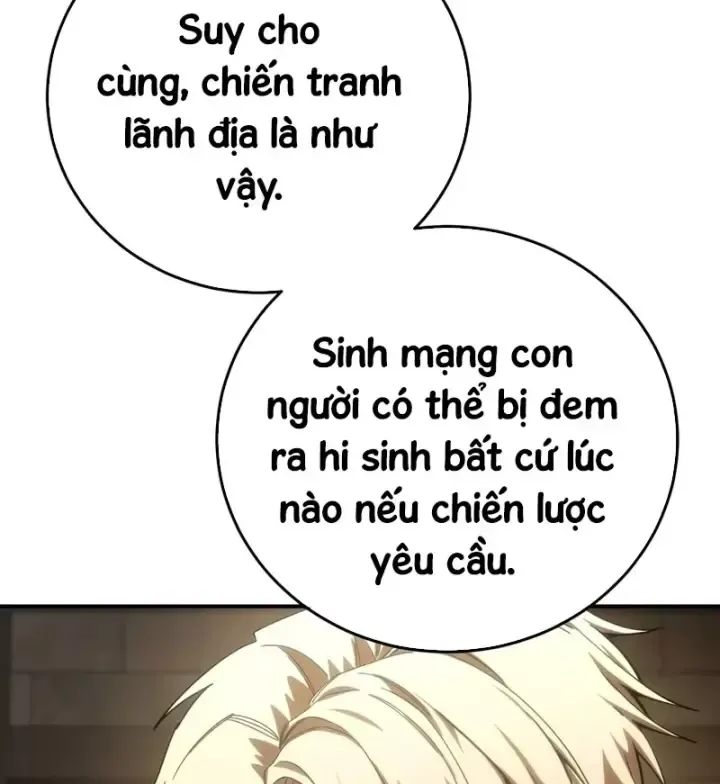 Chương 125 - trang 184
