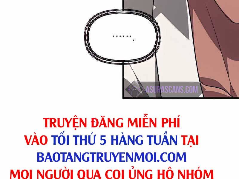 Trang 162