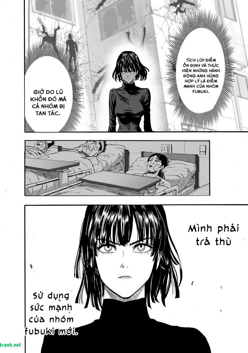 Trang 57