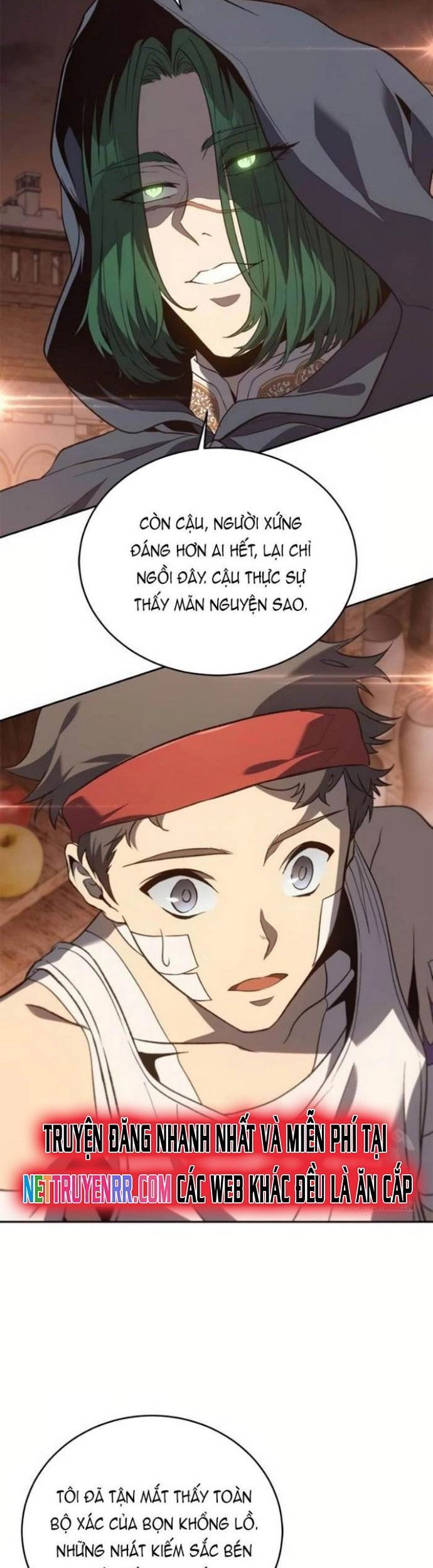 Trang 47