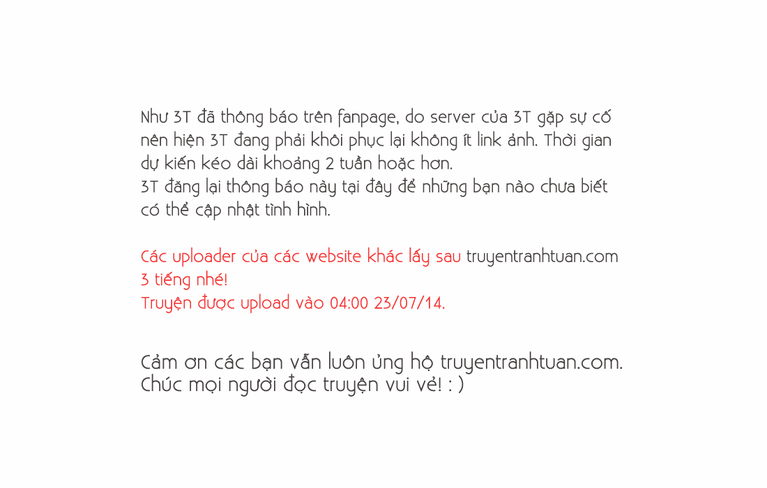 Chương 686 - trang 1