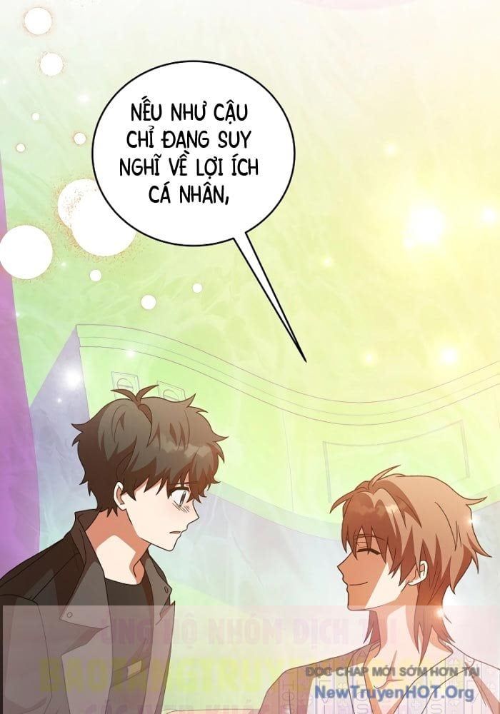 Trang 112