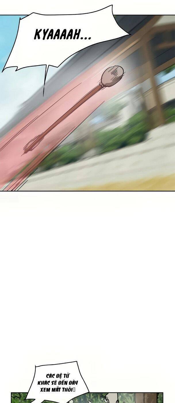 Chương 91 - trang 2