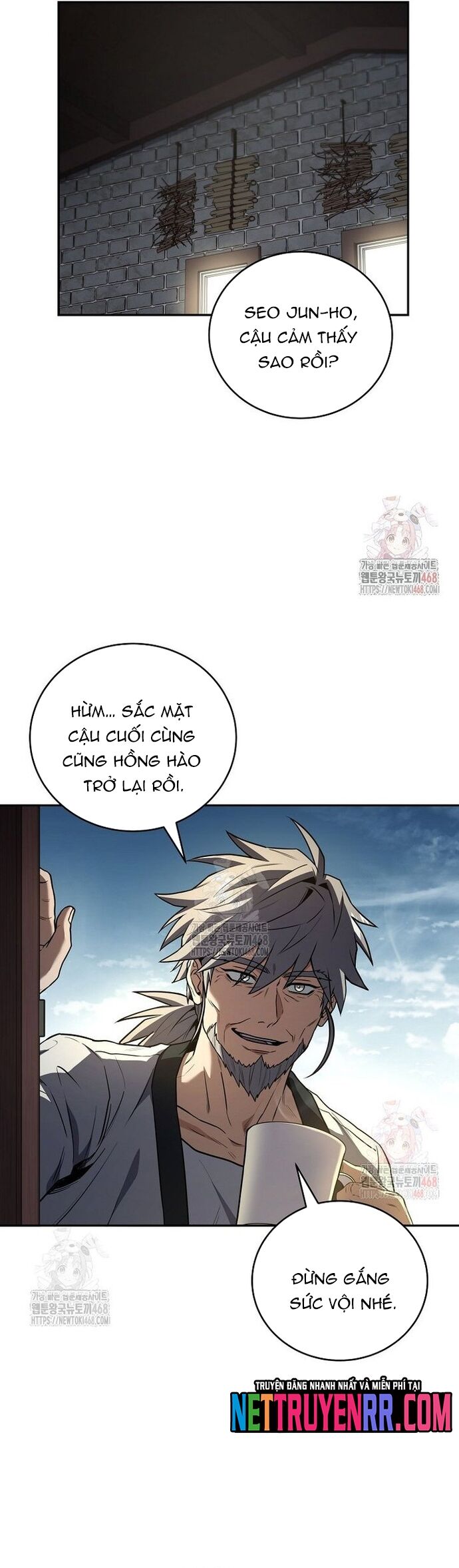 Trang 21