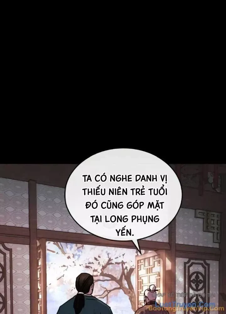 Trang 55