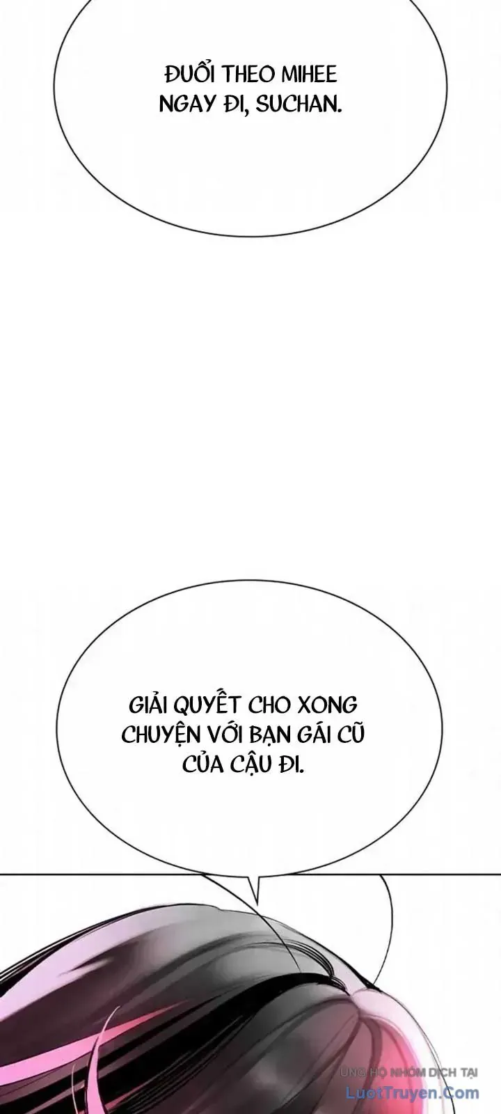 Chương 195 - trang 111
