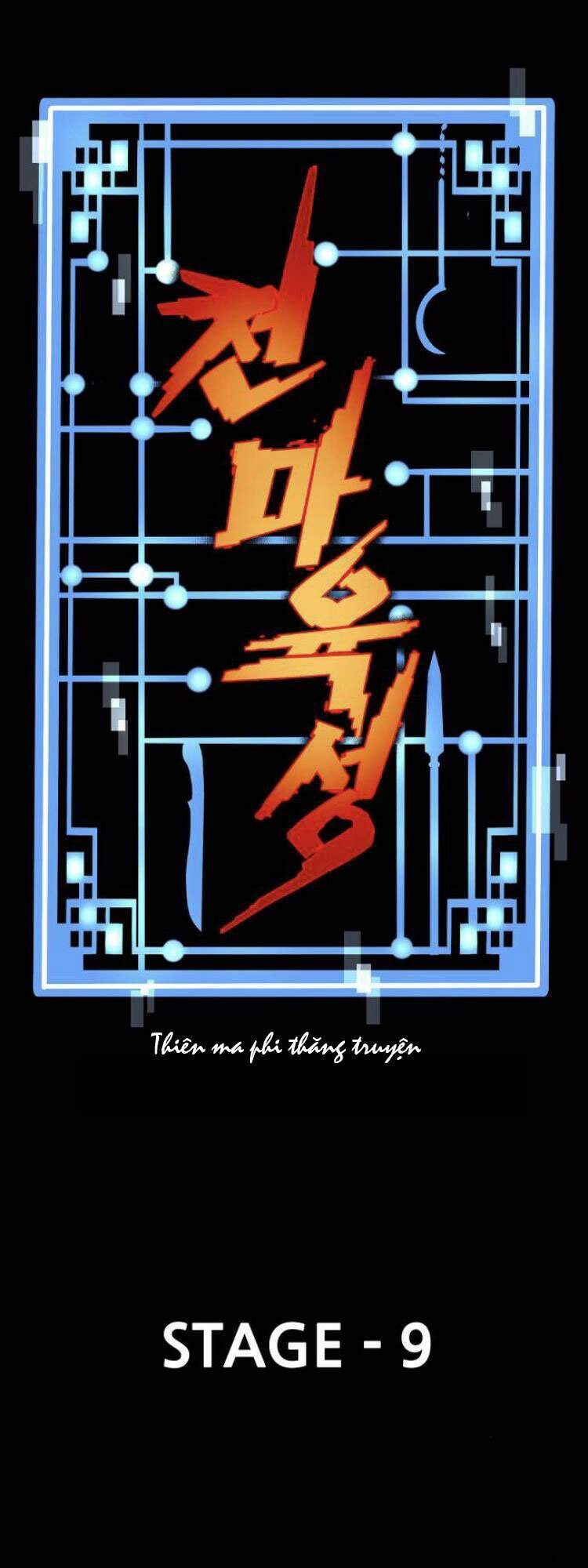 Chương 9 - trang 11