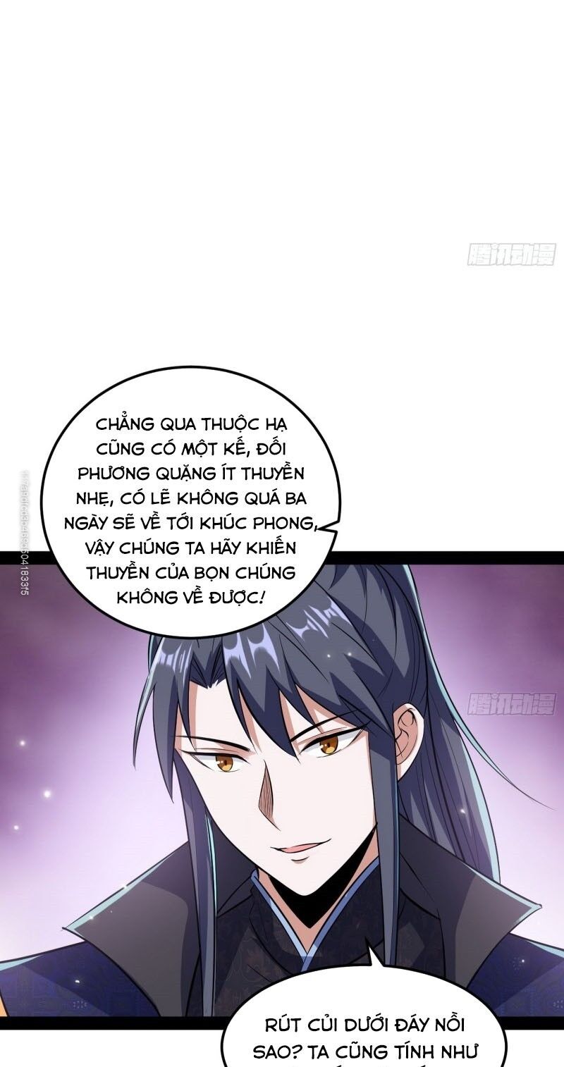 Chương 78 - trang 7