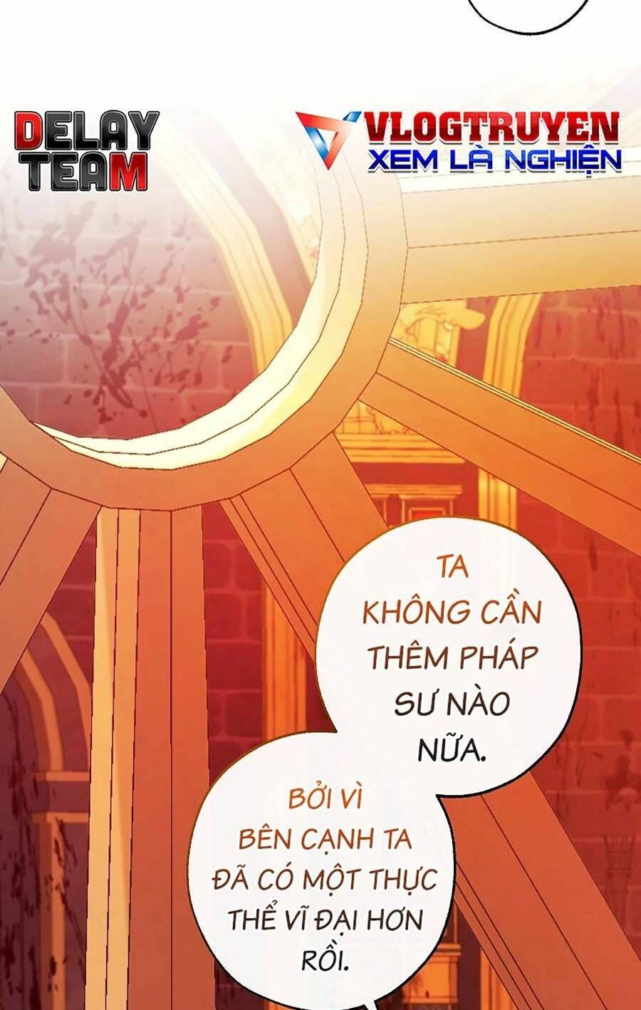 Chương 99 - trang 21