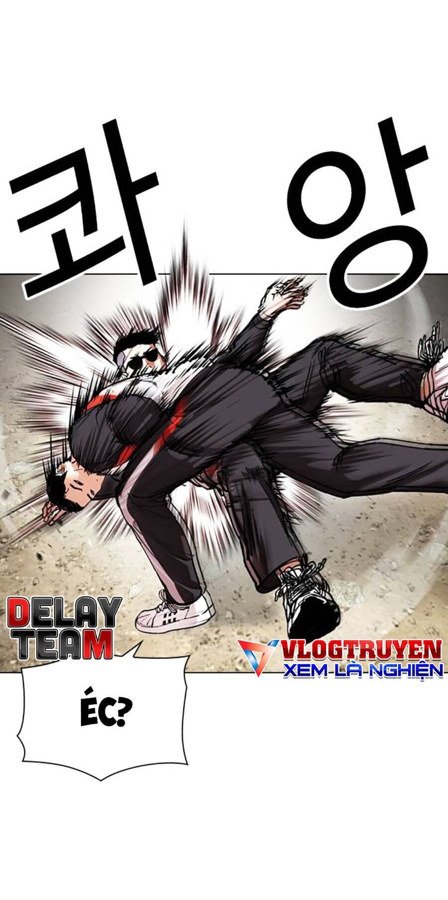 Trang 175