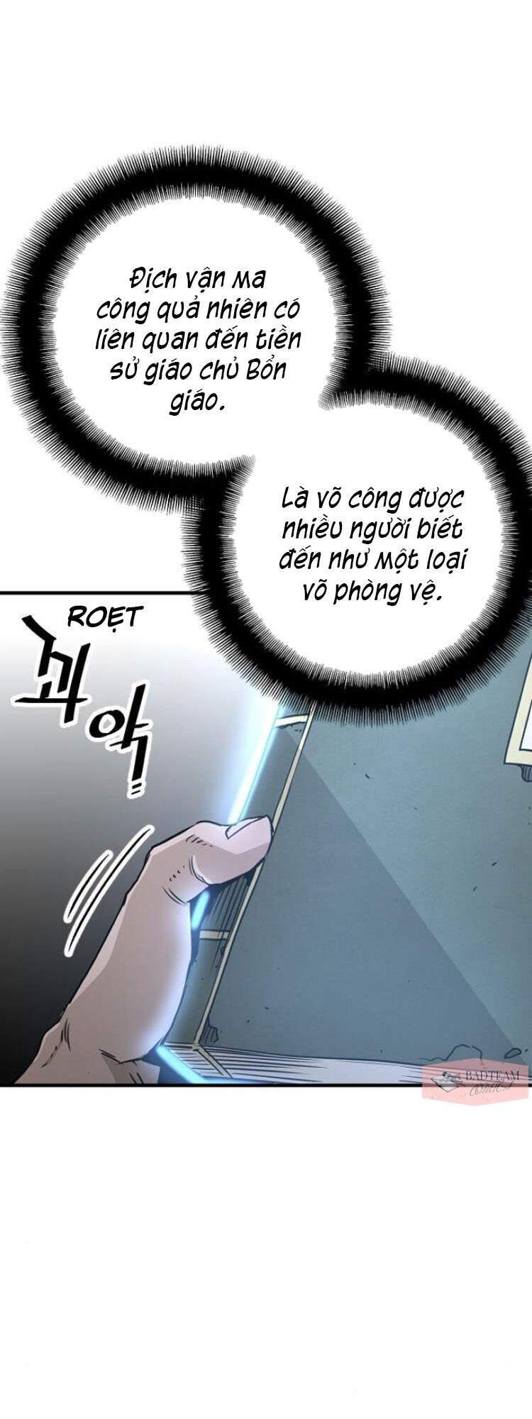 Trang 61