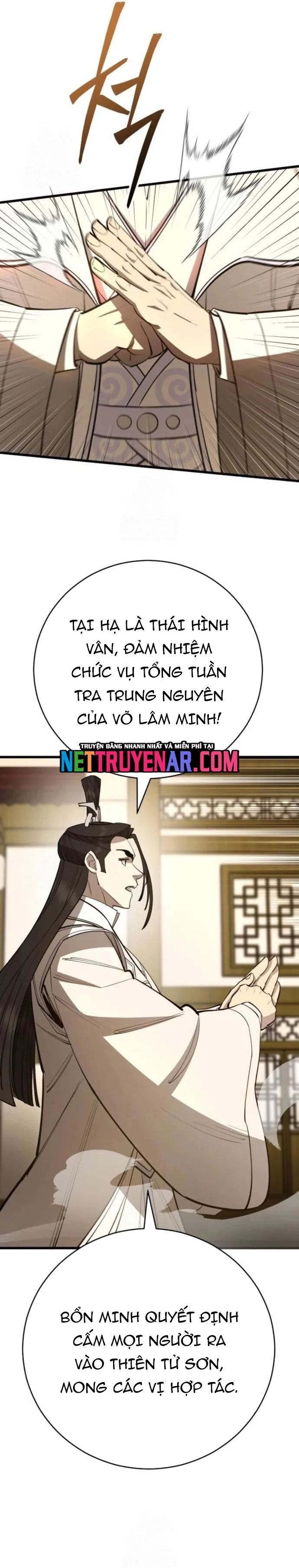 Trang 63