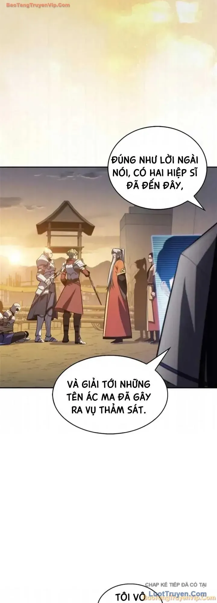 Trang 63