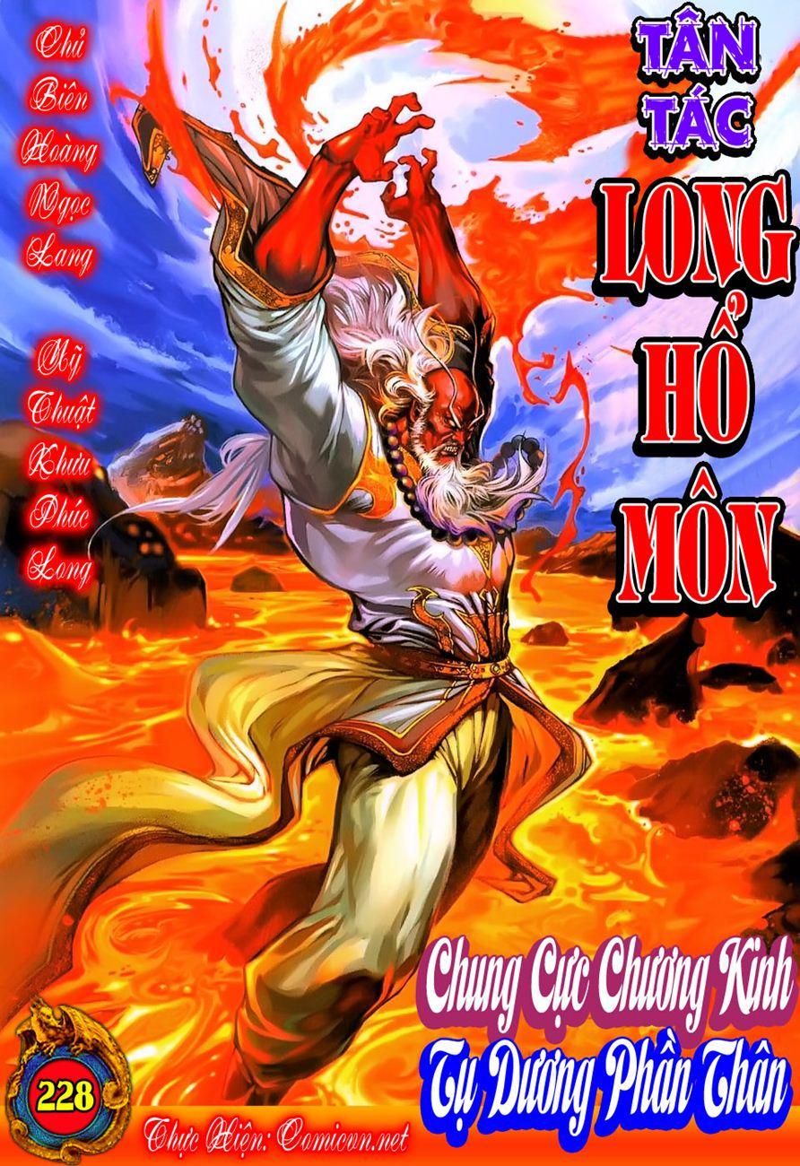 Chương 228 - trang 1