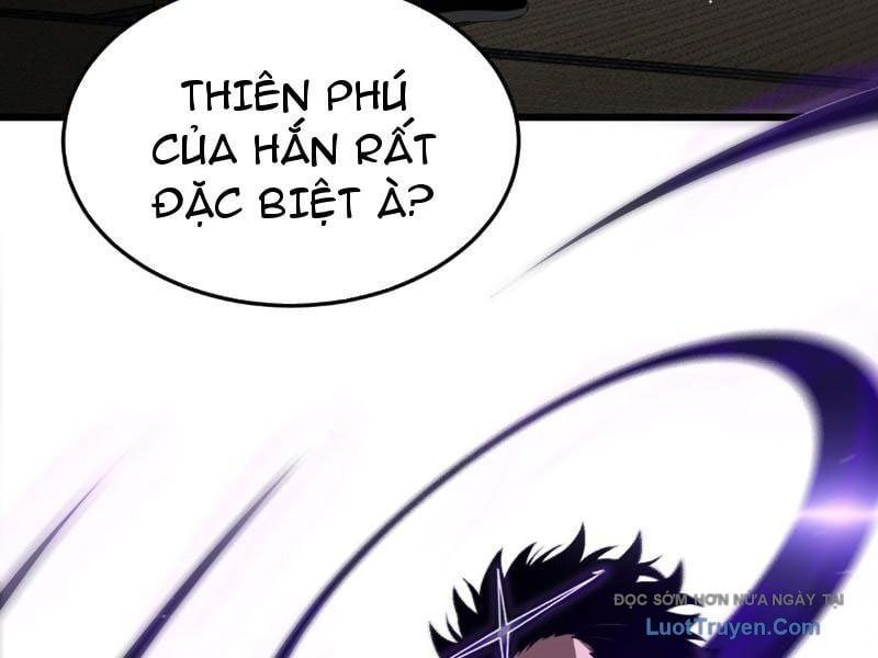 Trang 78